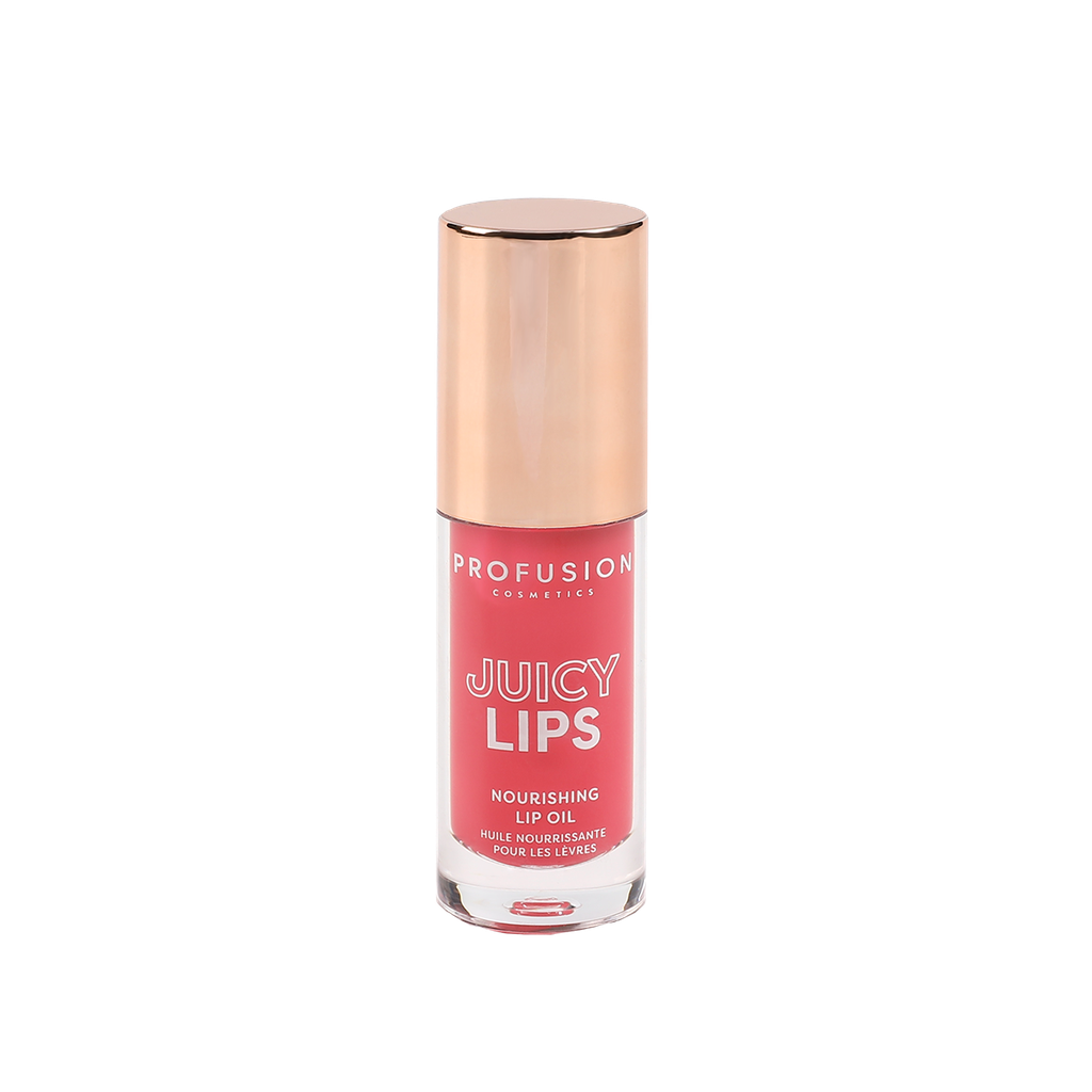 PROFUSION Juicy Lips