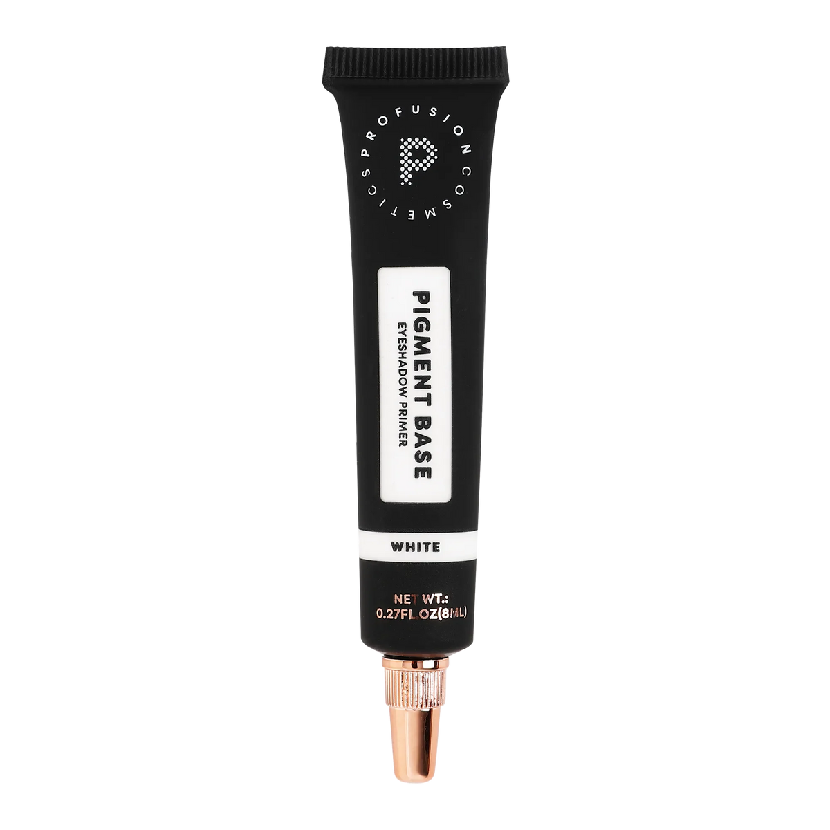 PROFUSION Pigment Base Eyeshadow Primer | Neutral