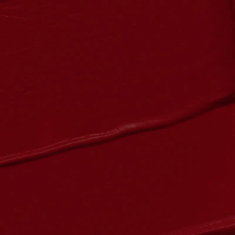 PROFUSION PERFECT POUT | Soft Matte Lip Tint