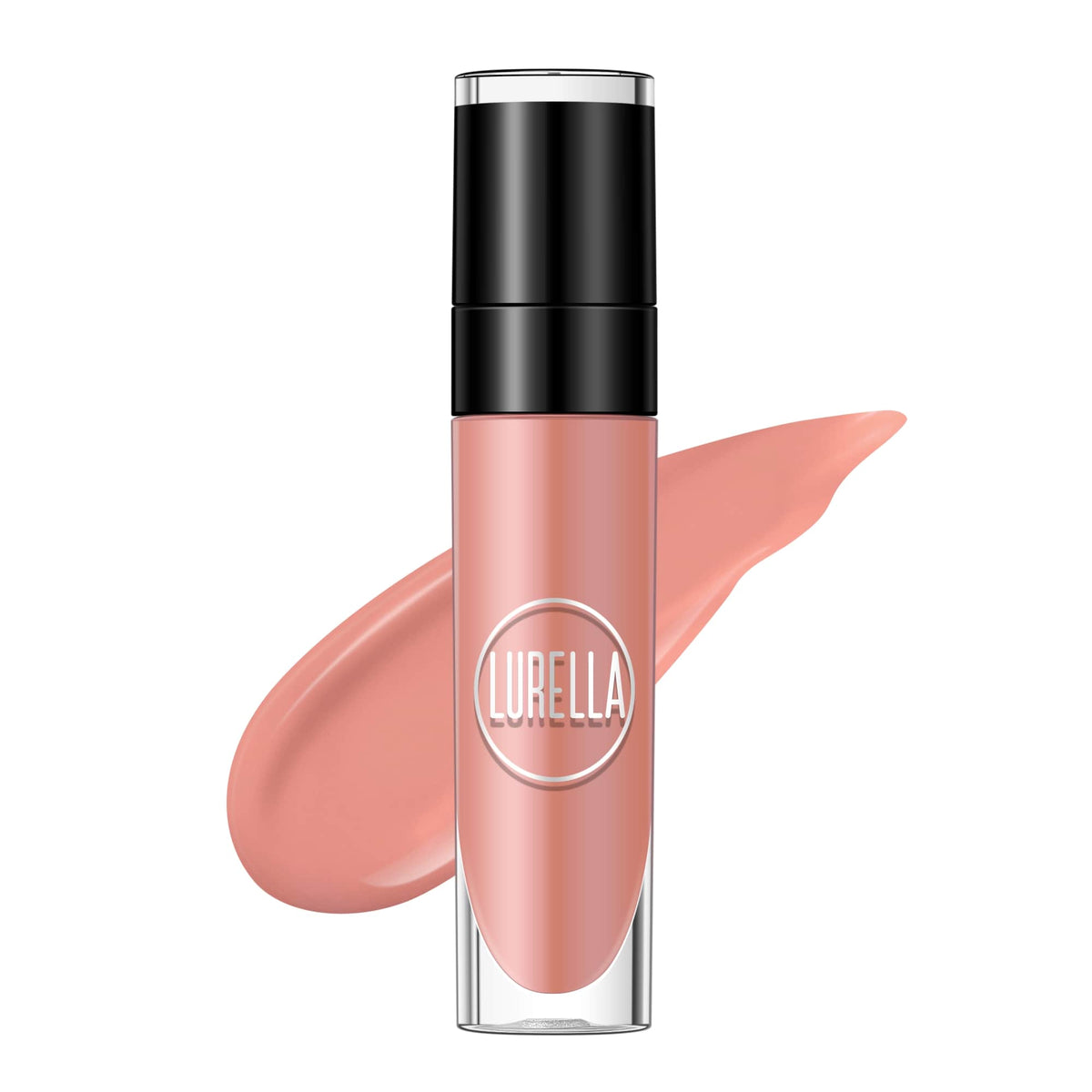 LURELLA Iconic Gloss - Priceless
