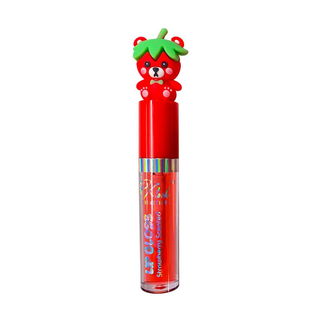 PROLUX PxLook Very Beary Lip Gloss