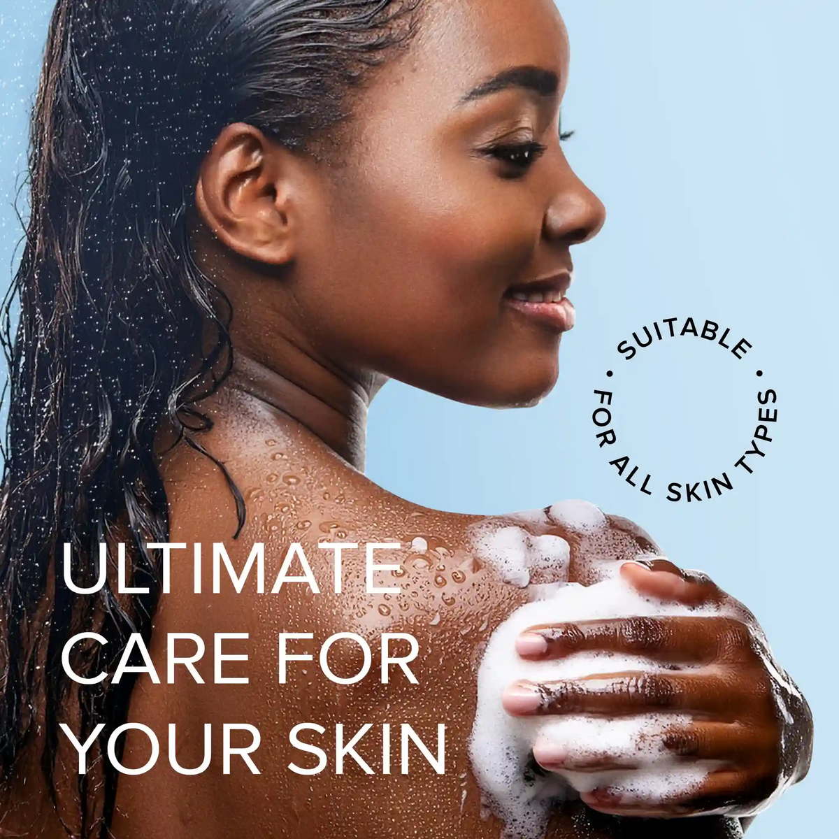 MAREE Turmeric Kojic Soap & Scrub