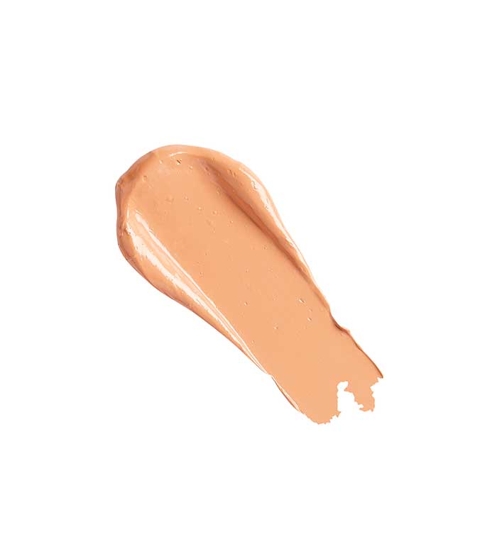 REVOLUTION Conceal &amp; Fix Corrector de máxima cobertura