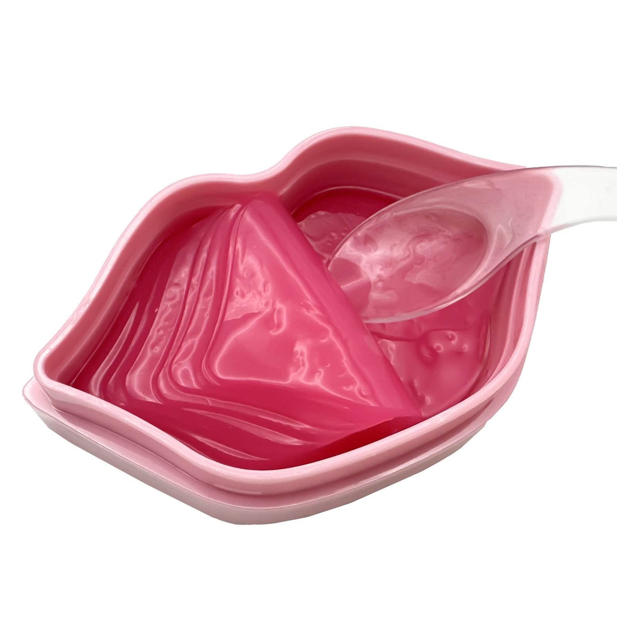 LURELLA Hydrokiss Lip Mask