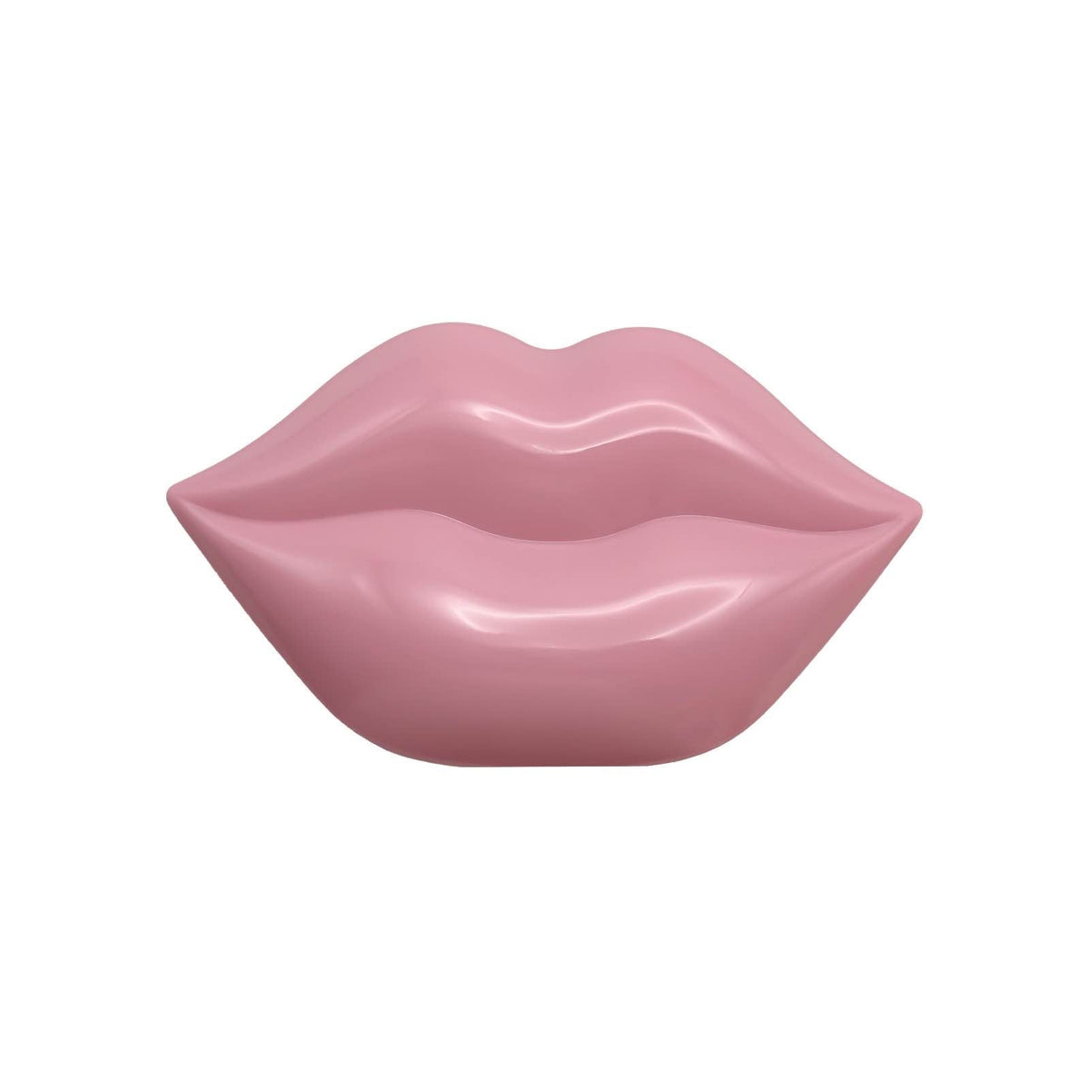LURELLA Hydrokiss Lip Mask