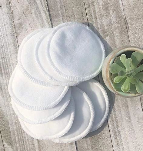 BENAT Facial Skin Care Accessories Bundle