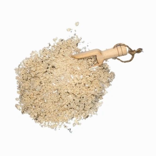 BENAT Bath and Foot Soak
