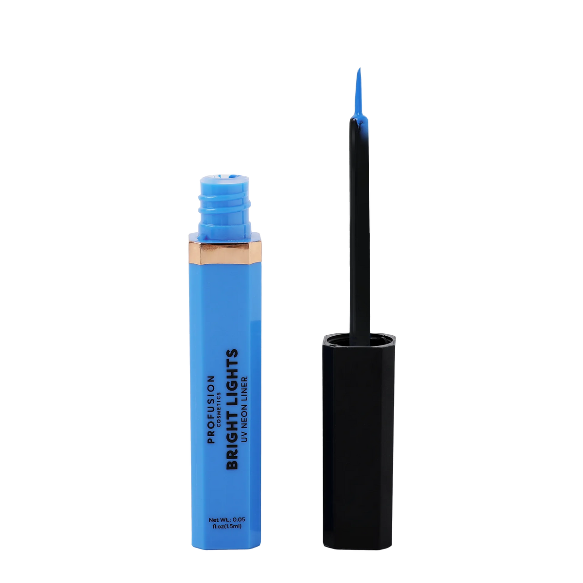 PROFUSION Bright Lights | Neon & Pastel Graphic Liners