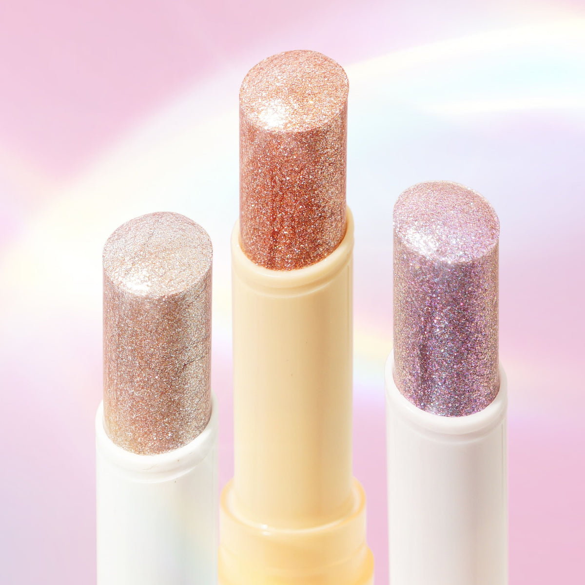 PROFUSION Jelly Beam Jelly Shimmer Stick