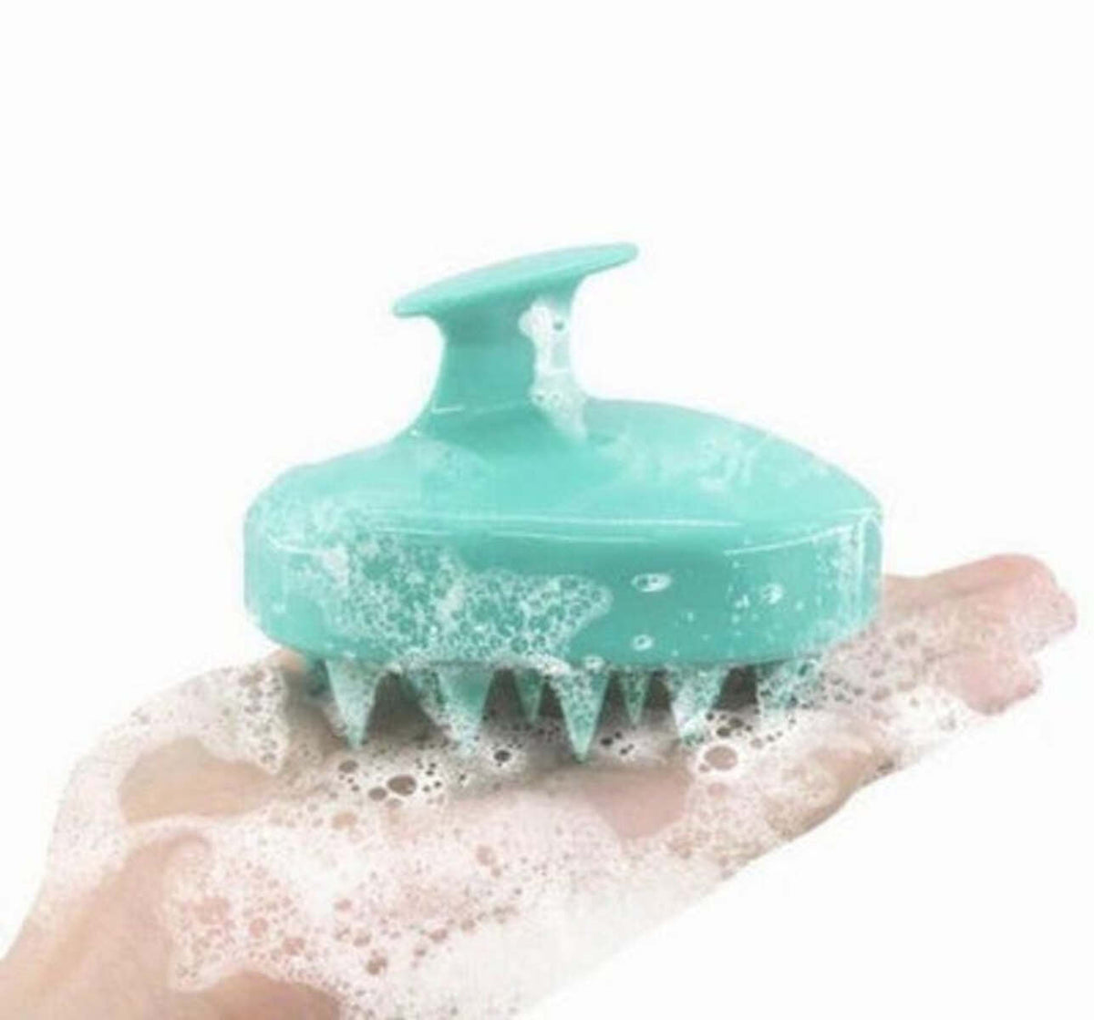 BENAT Bath Essentials Set. 6-Pack.