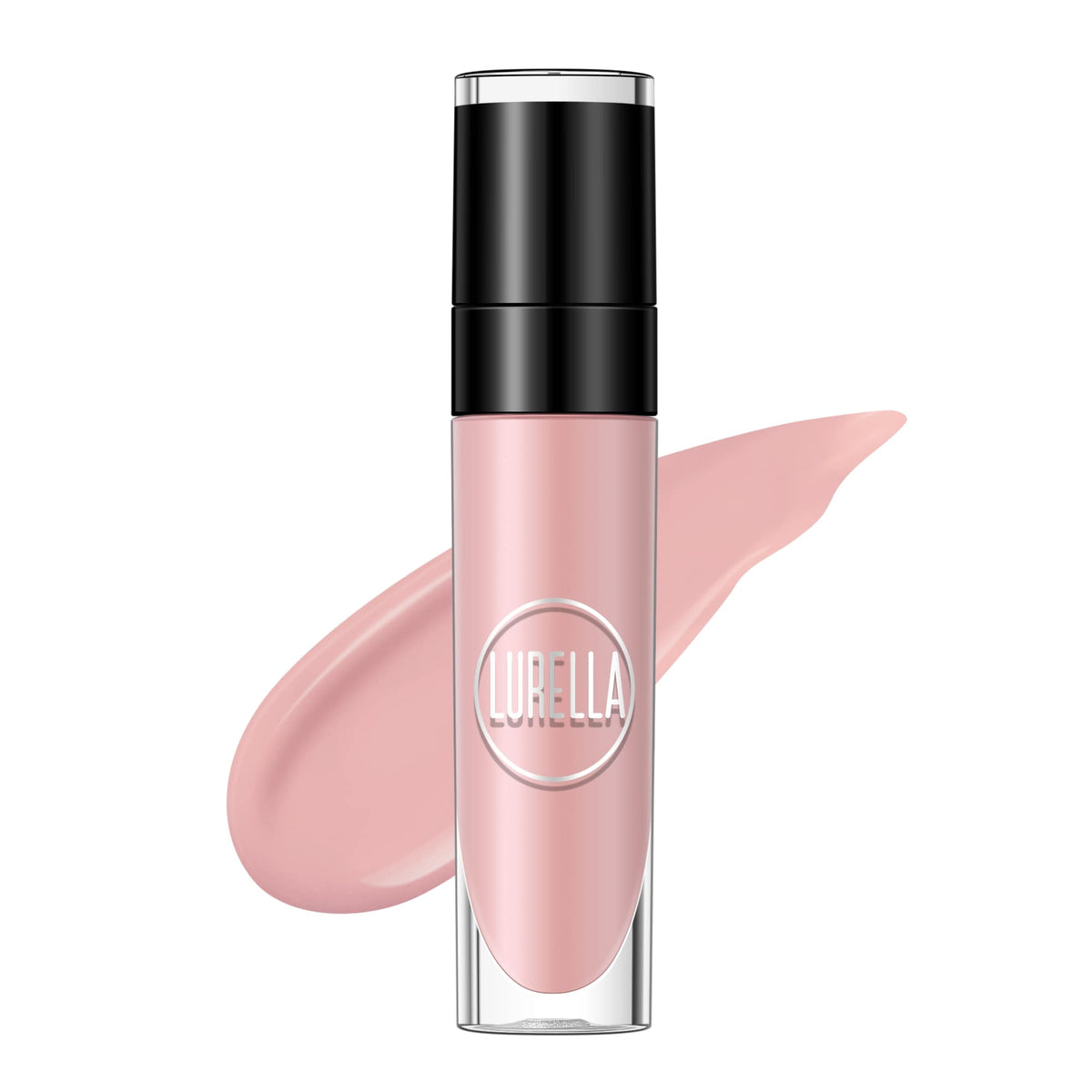 LURELLA Iconic Gloss - Scandal