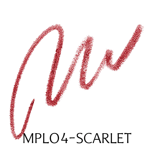 Truline Mechanical Lip Liner