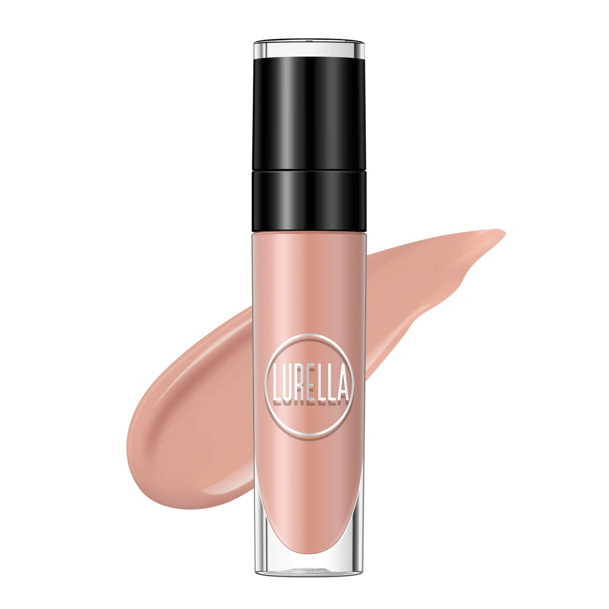LURELLA Iconic Gloss - So Extra