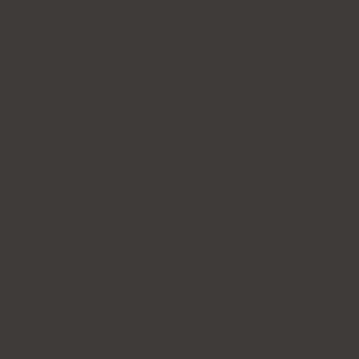 PROFUSION Good Brow Day Waterproof Tinted Brow Gel