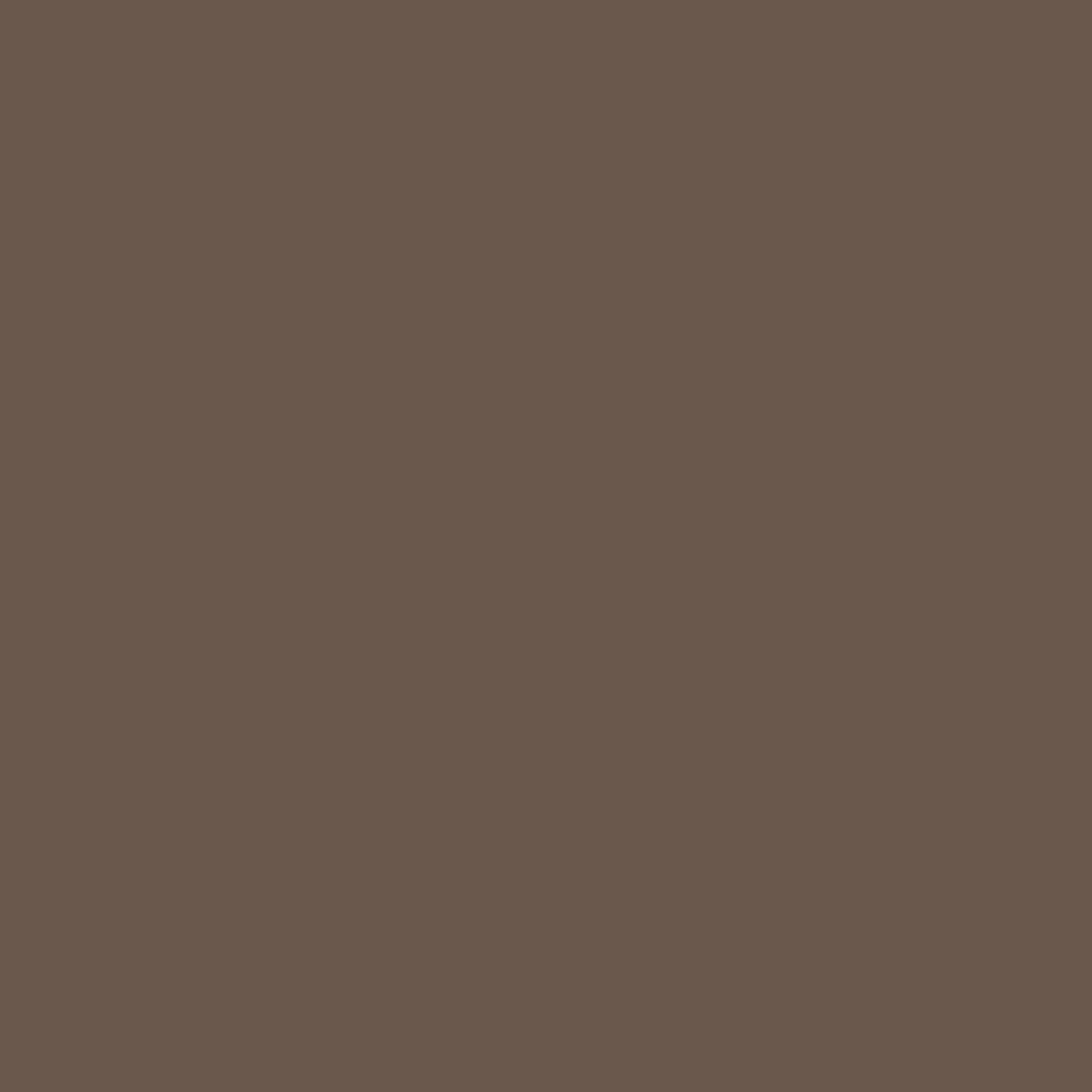 PROFUSION Good Brow Day Waterproof Tinted Brow Gel