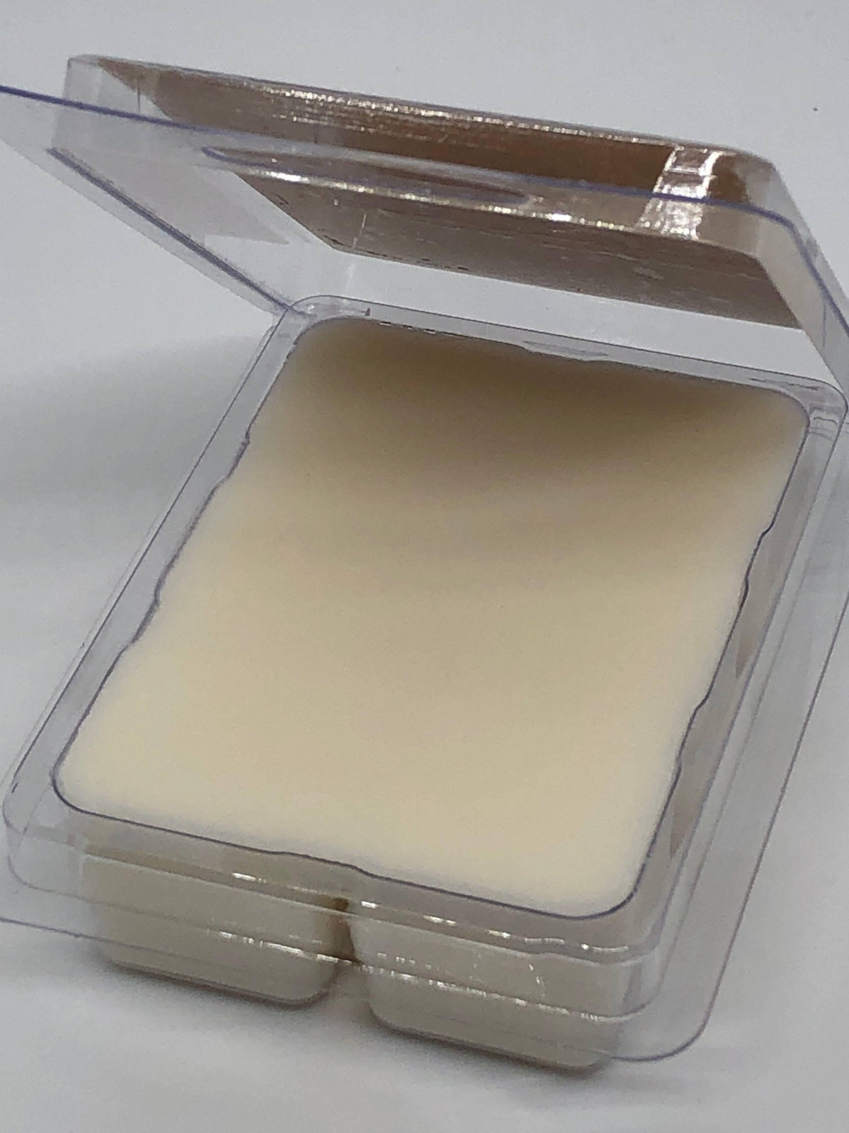 PRAIRIE FIRE Soy Wax Melts | Wax Cubes | Wickless Candles | Small Batch | Vegan
