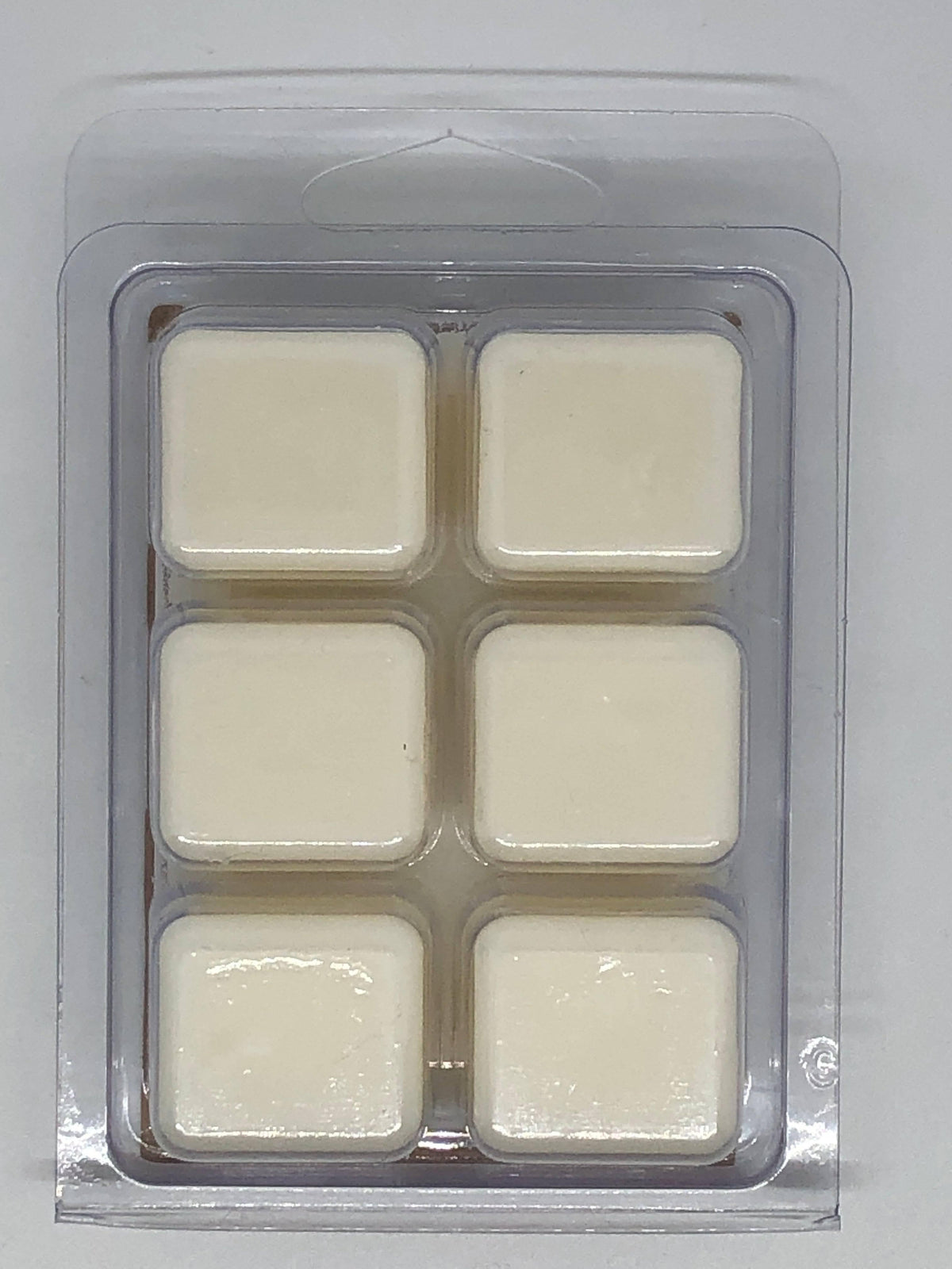 PRAIRIE FIRE Soy Wax Melts | Wax Cubes | Wickless Candles | Small Batch | Vegan