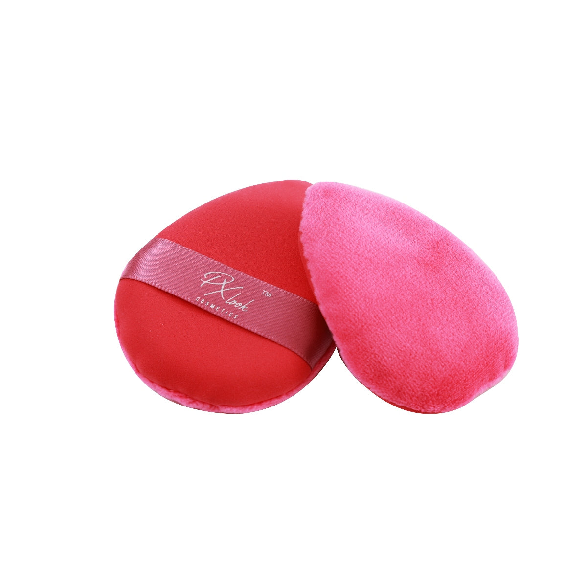 Powder Puff - Ultra Soft Velvet Touch
