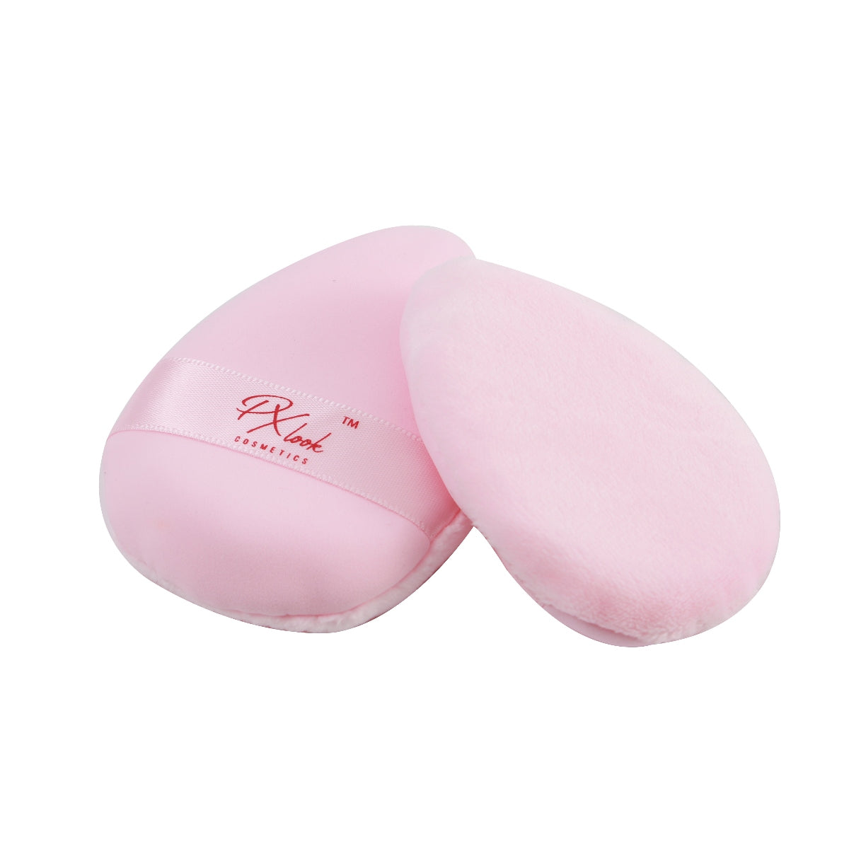 Powder Puff - Ultra Soft Velvet Touch