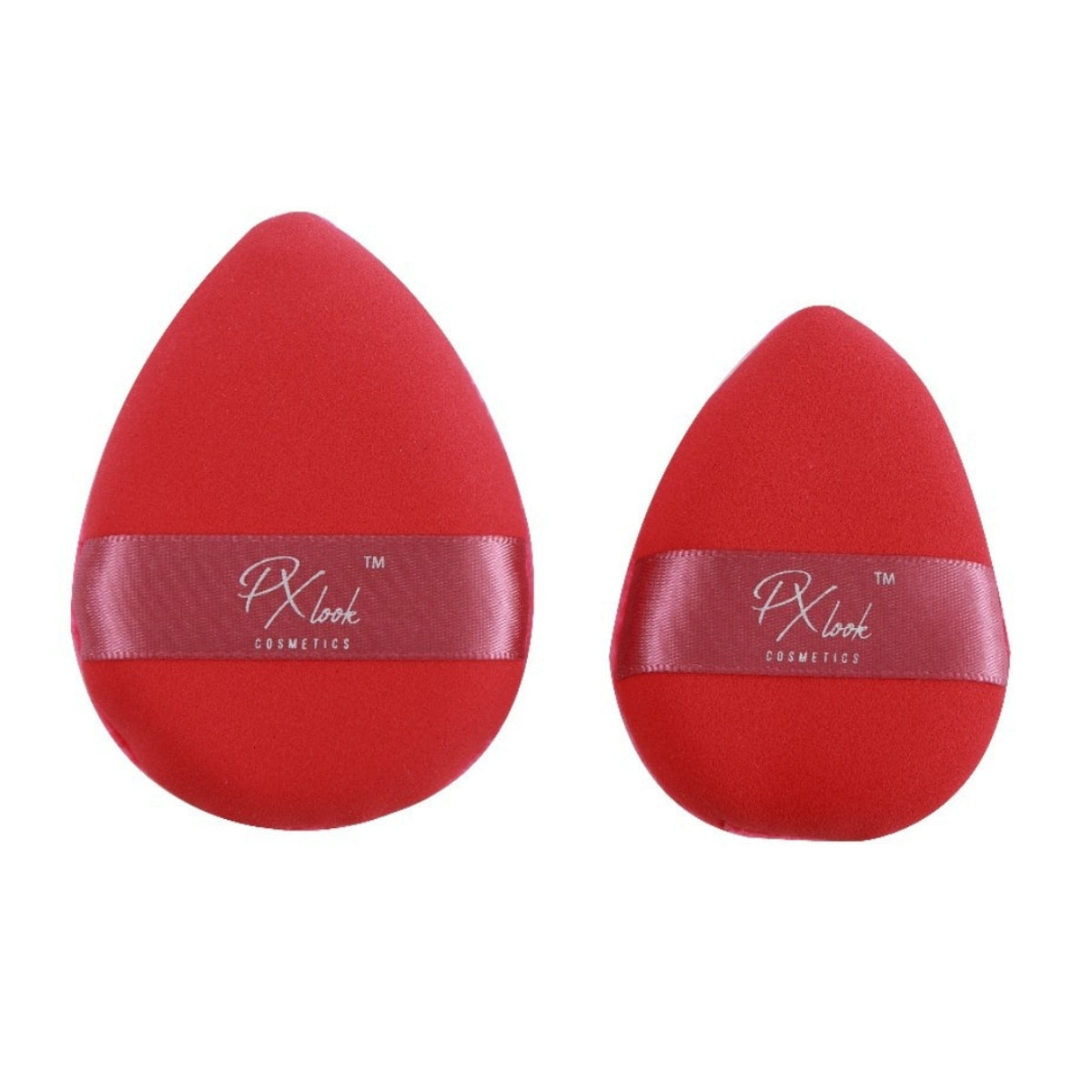 Powder Puff - Ultra Soft Velvet Touch