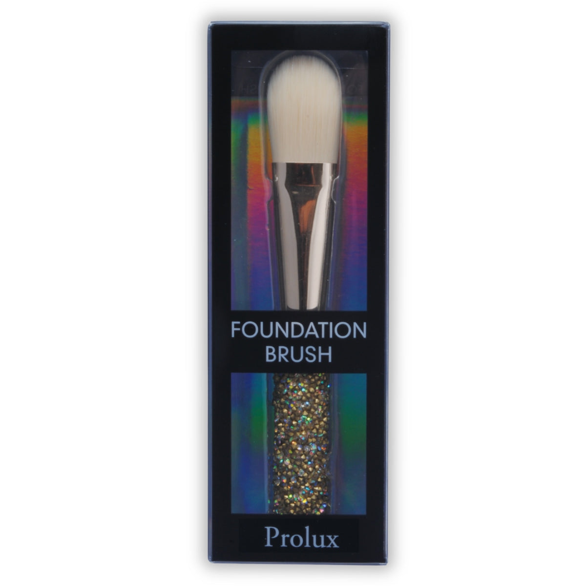 PROLUX Foundation Brush