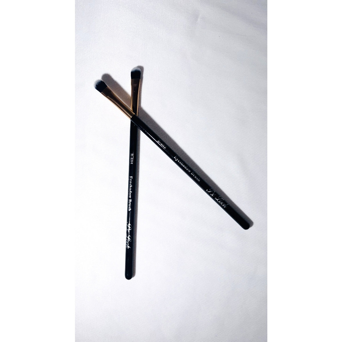 PROLUX Eyeshadow Brush