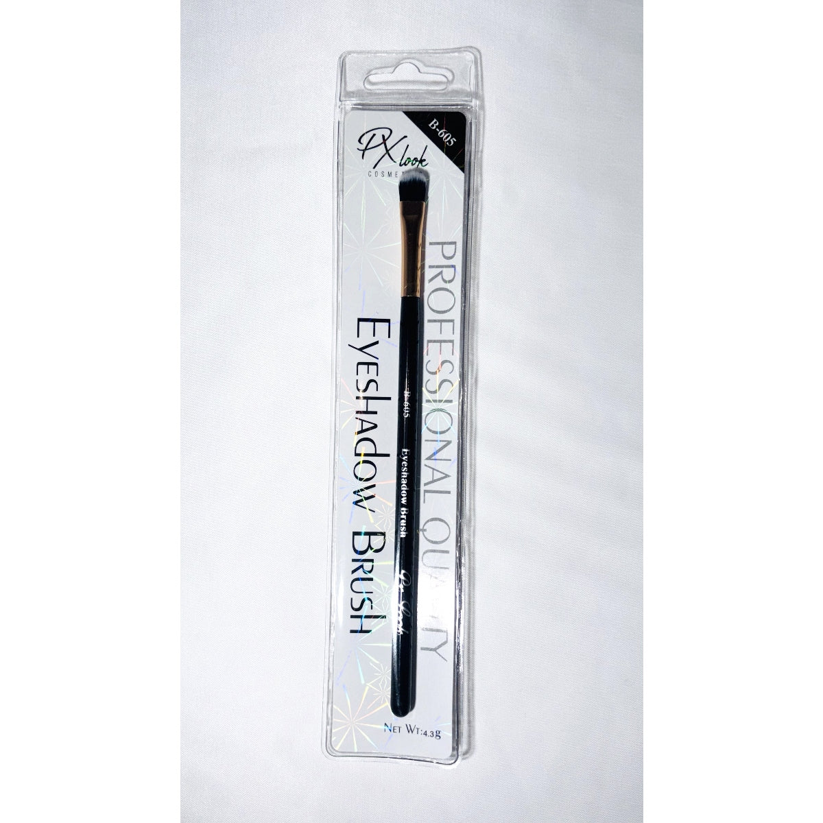 PROLUX Eyeshadow Brush