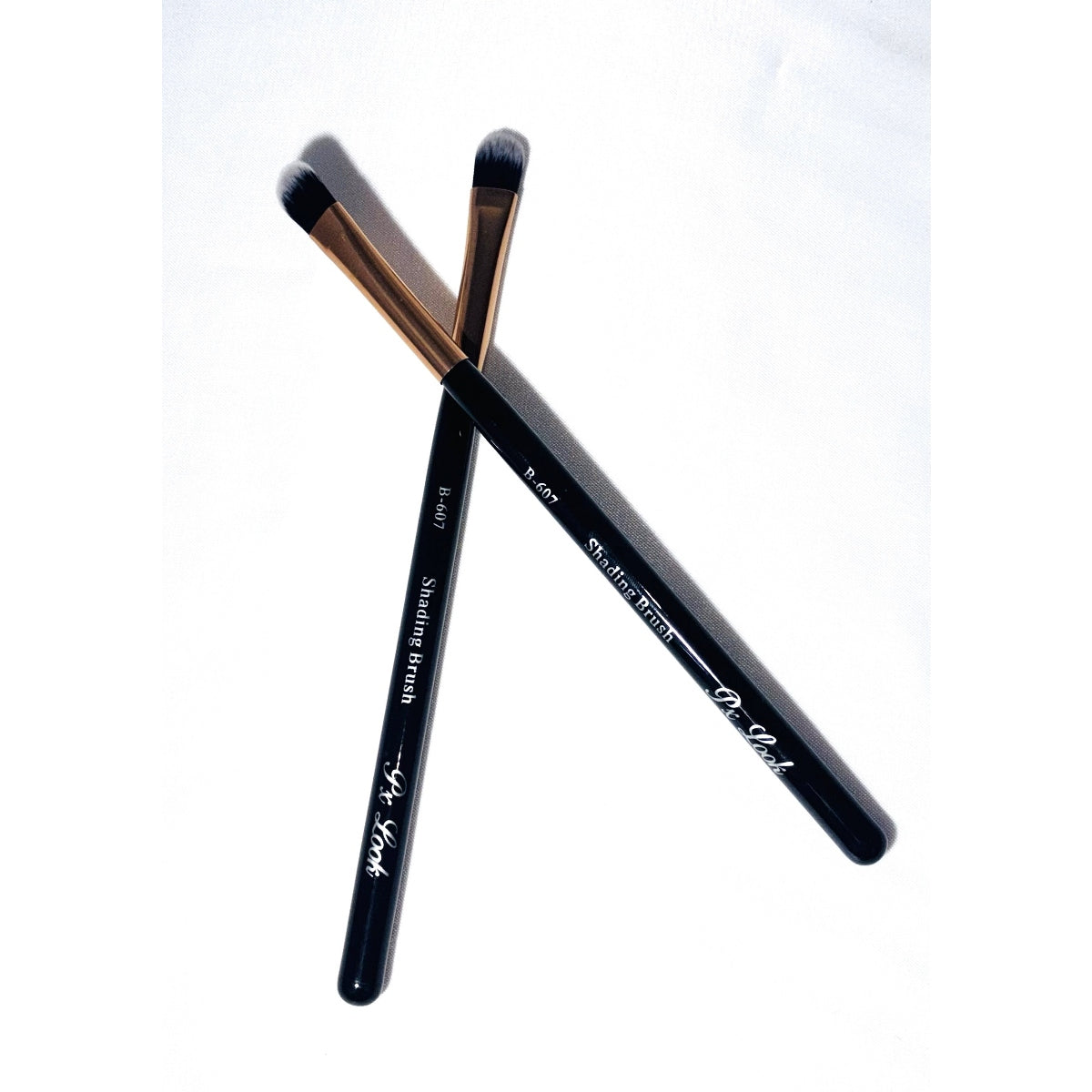 PROLUX PxLook Shading Brush