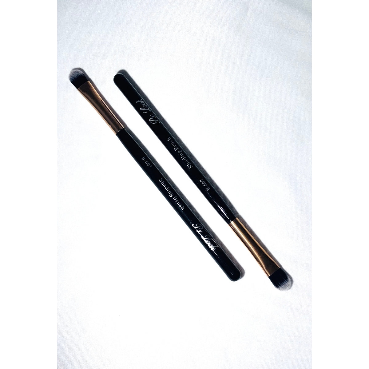 PROLUX PxLook Shading Brush
