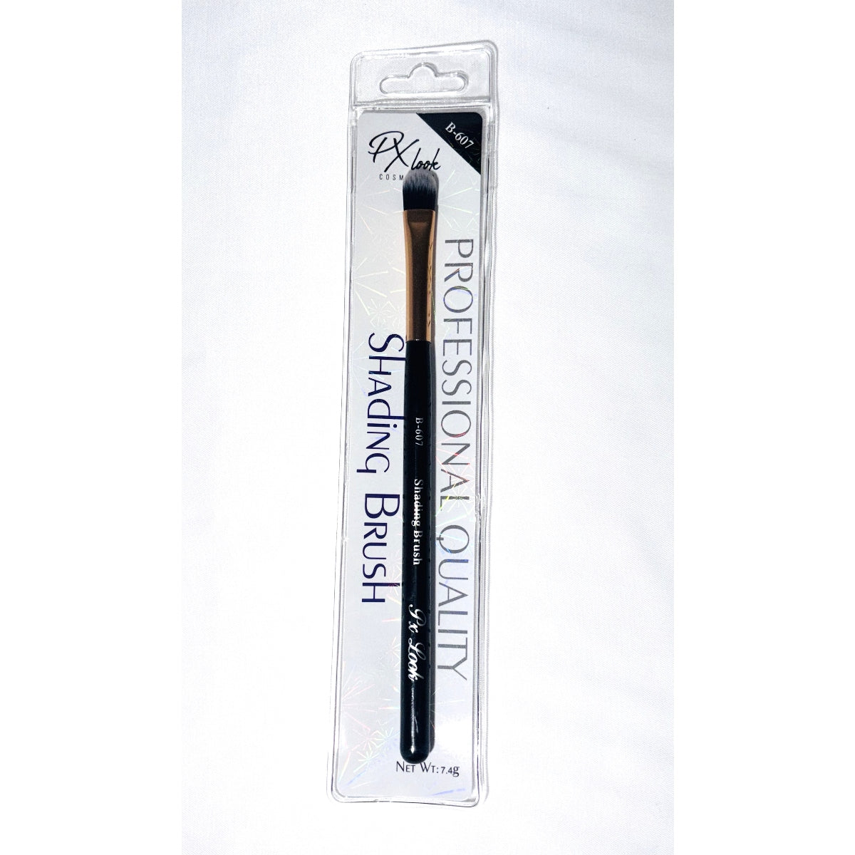 PROLUX PxLook Shading Brush