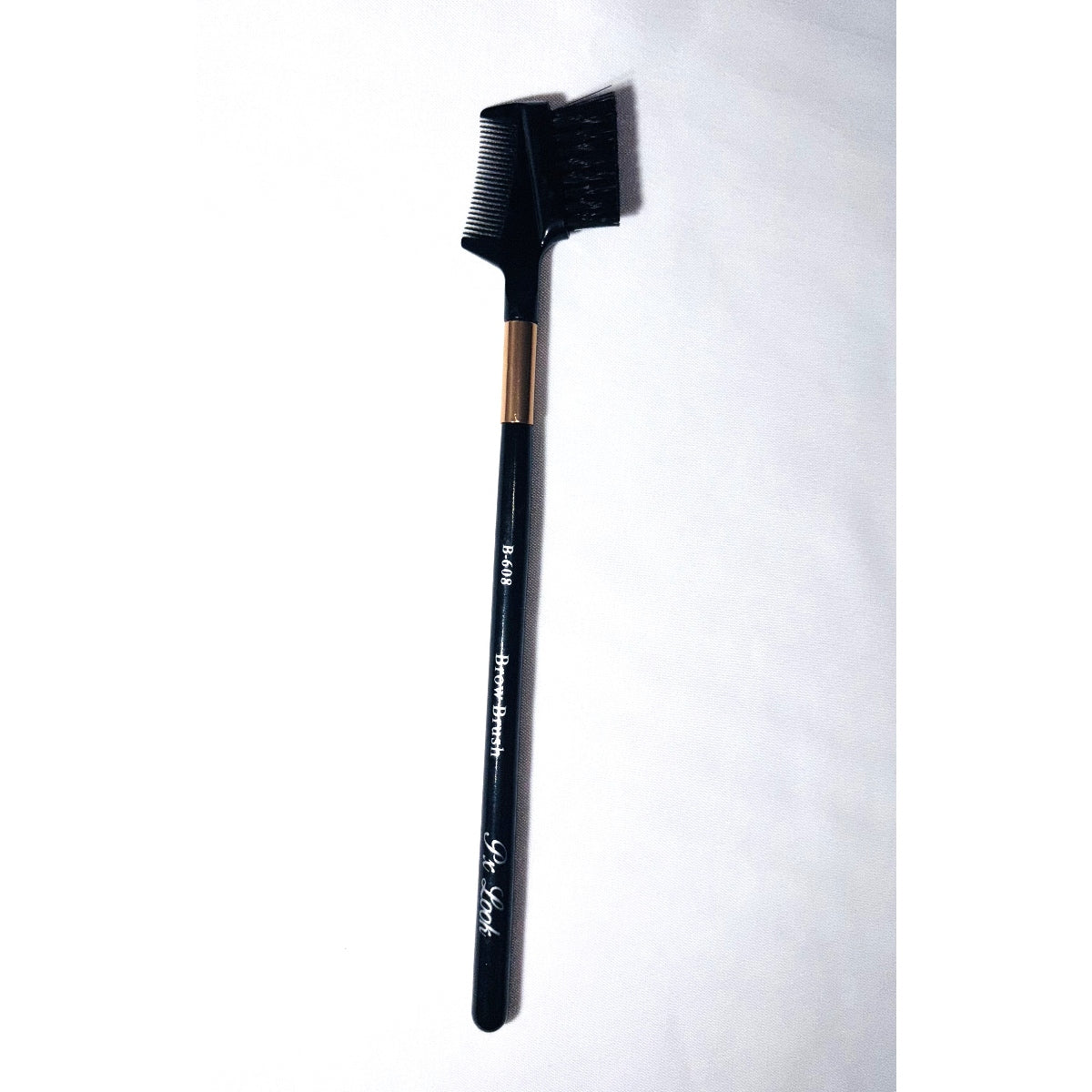 The Flawless Finish Brush Set