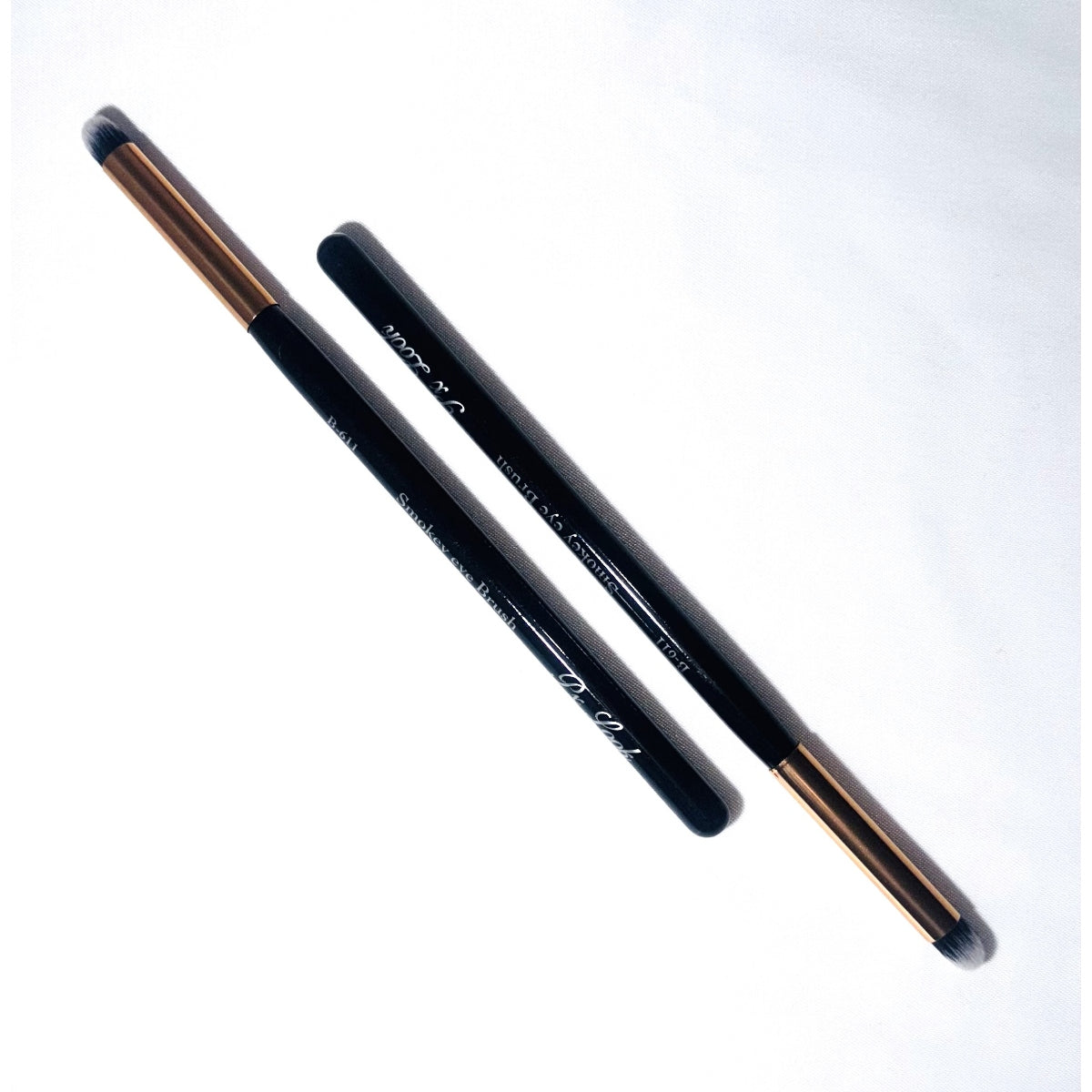 PROLUX Smokey Eye Brush