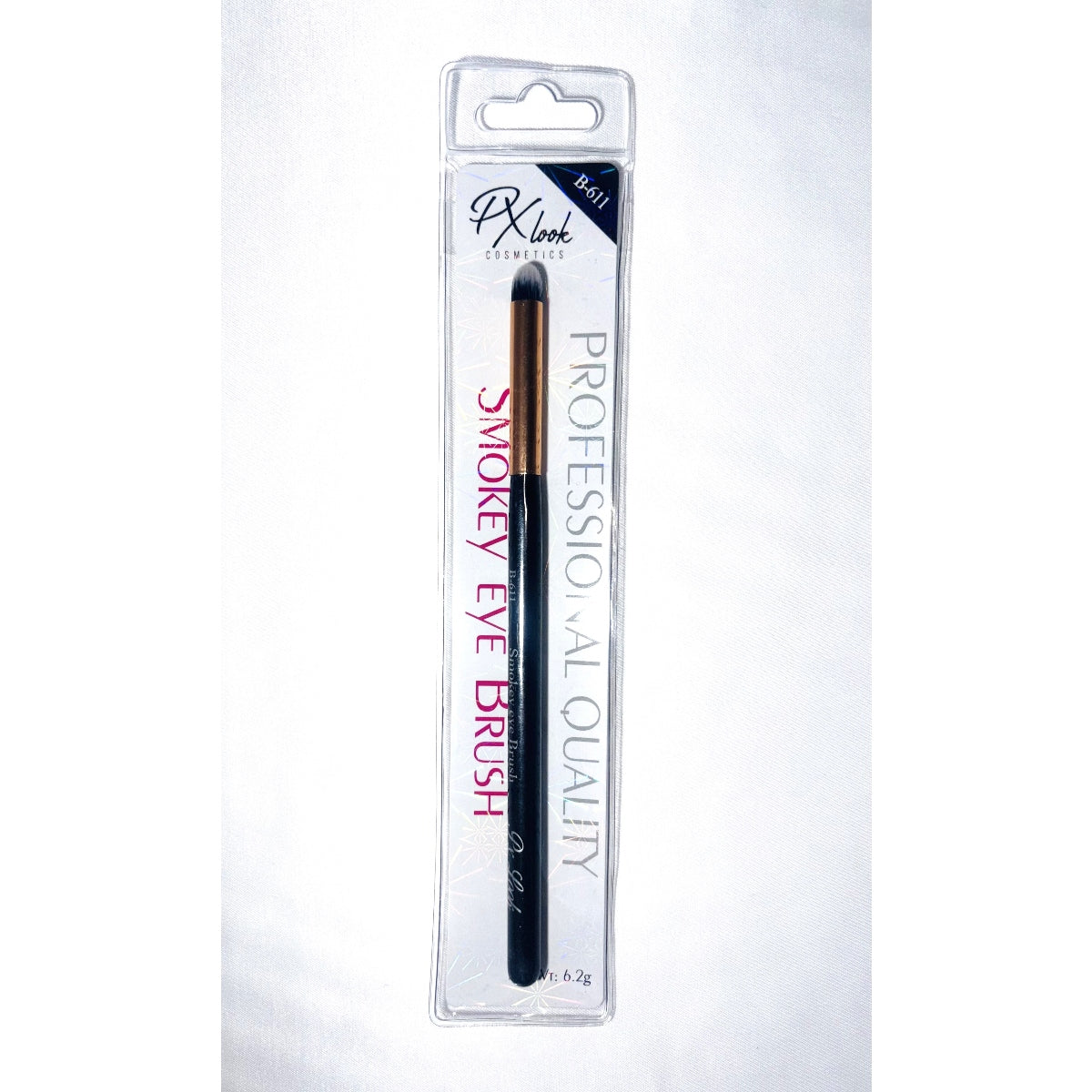 PROLUX Smokey Eye Brush