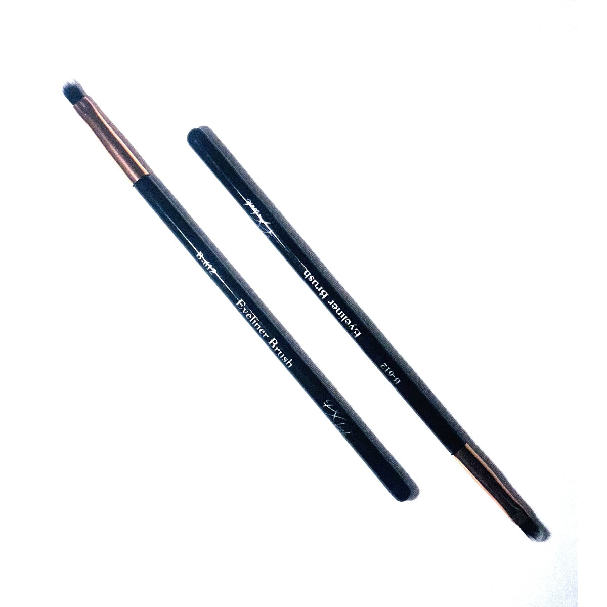PROLUX Eyeliner Brush