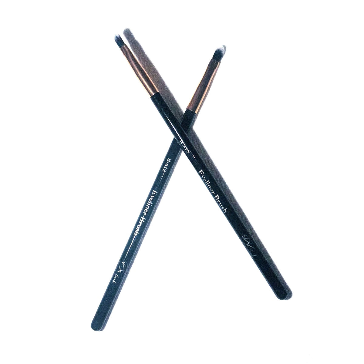PROLUX Eyeliner Brush
