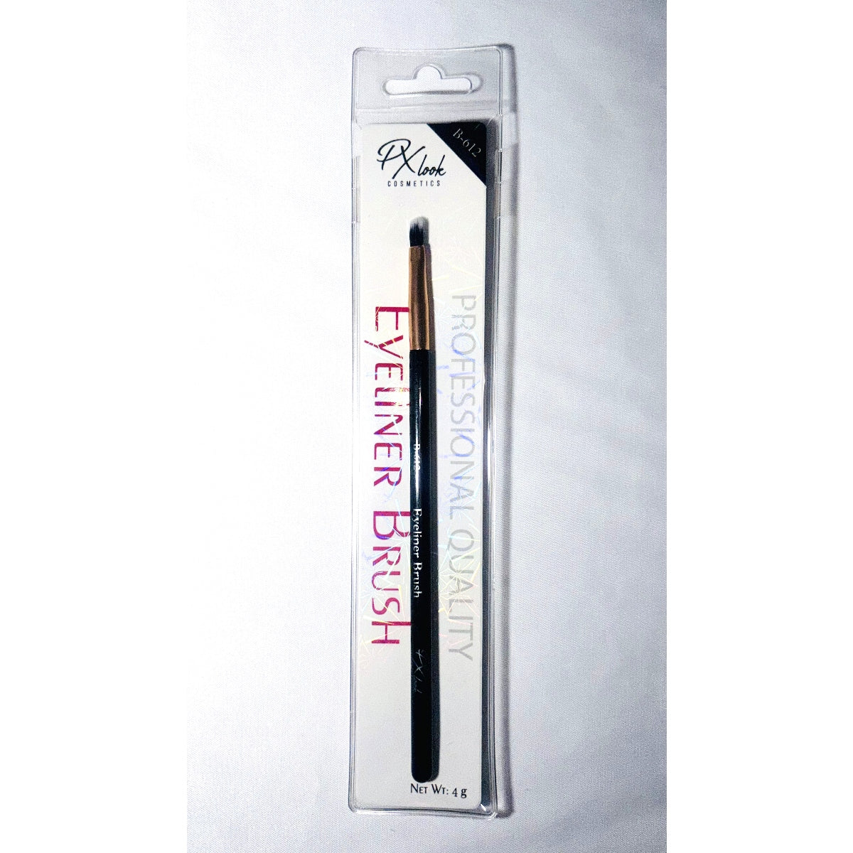 PROLUX Eyeliner Brush