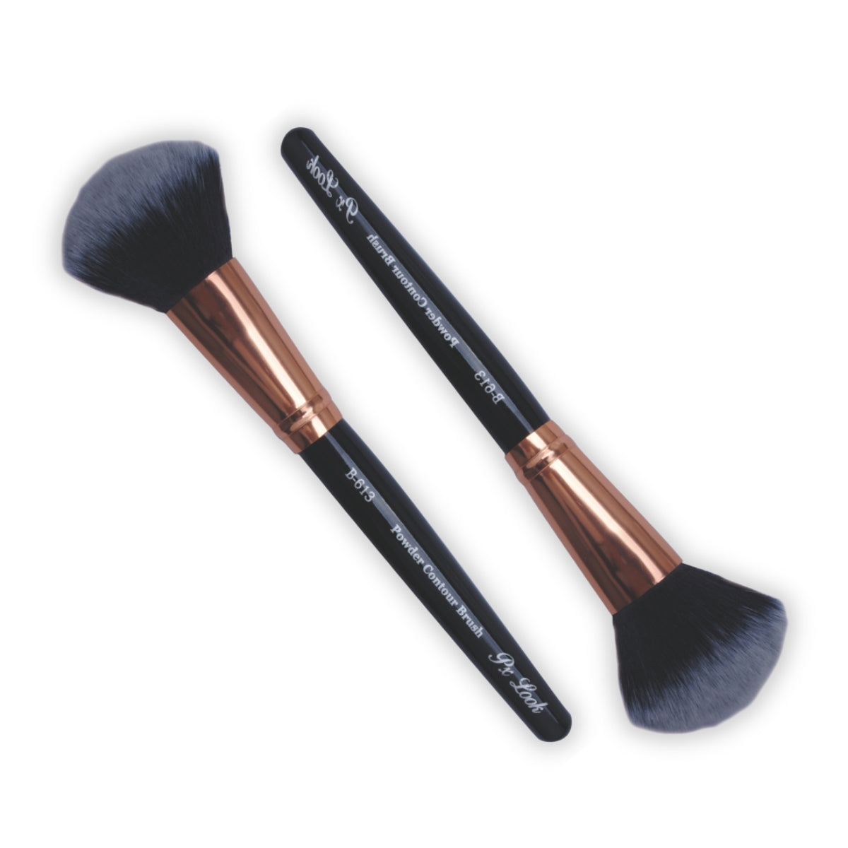 Powder Contour Brush