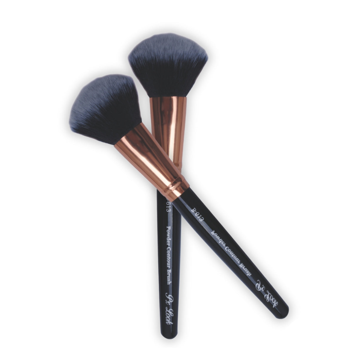 Powder Contour Brush