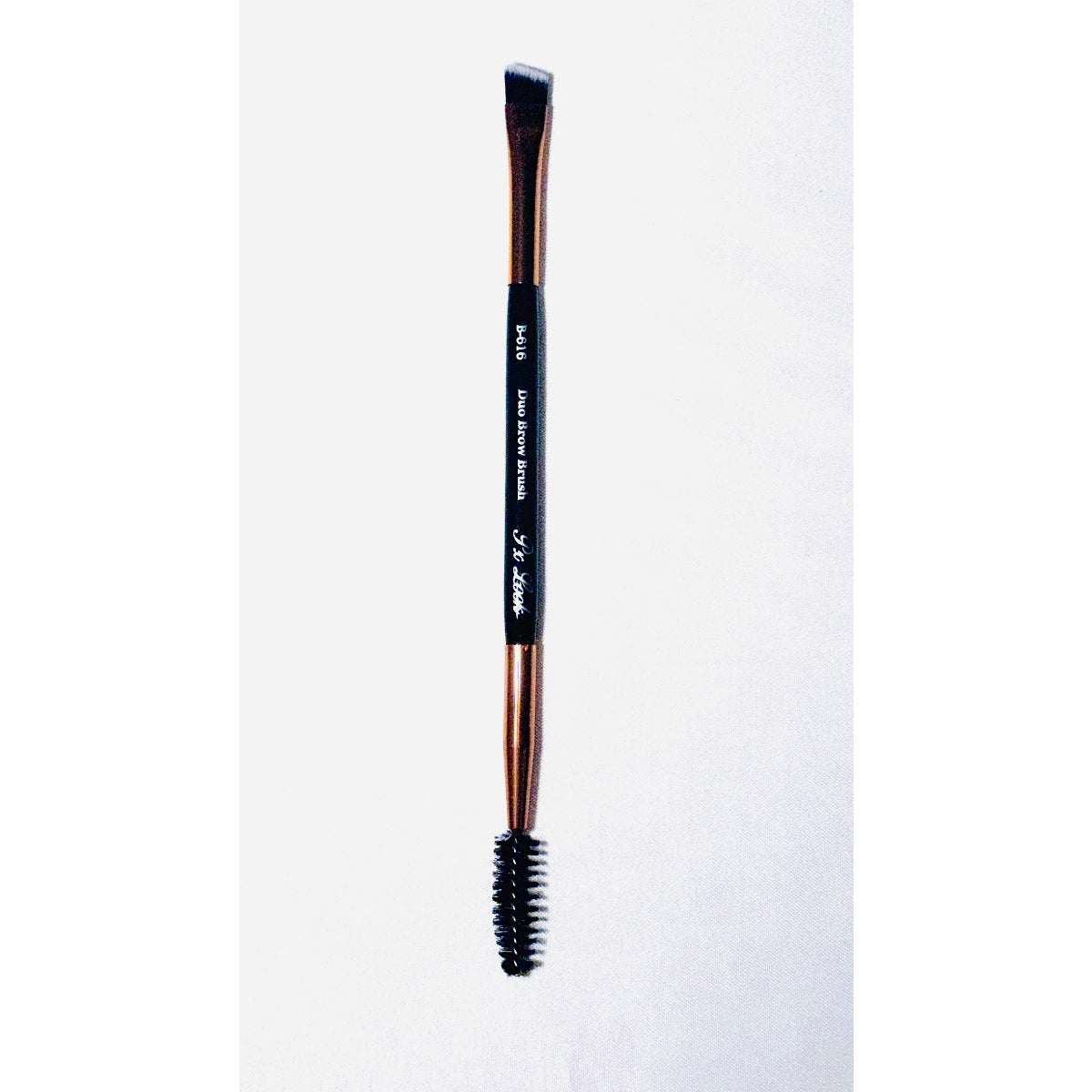 The Flawless Finish Brush Set