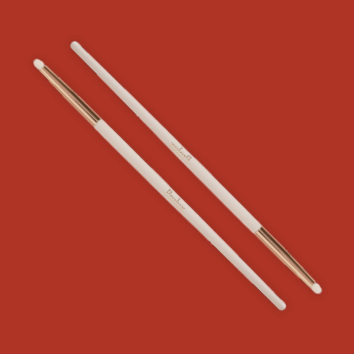 PROLUX Detailed Eyeshadow Brush