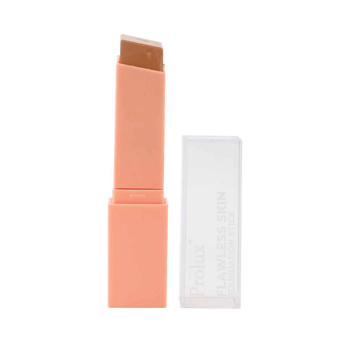 PROLUX Flawless Skin Foundation Stick