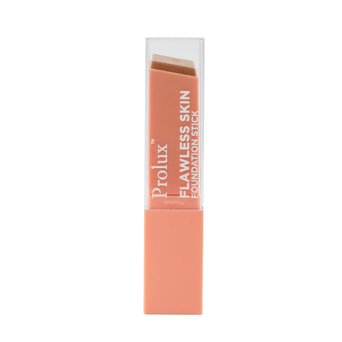 PROLUX Flawless Skin Foundation Stick