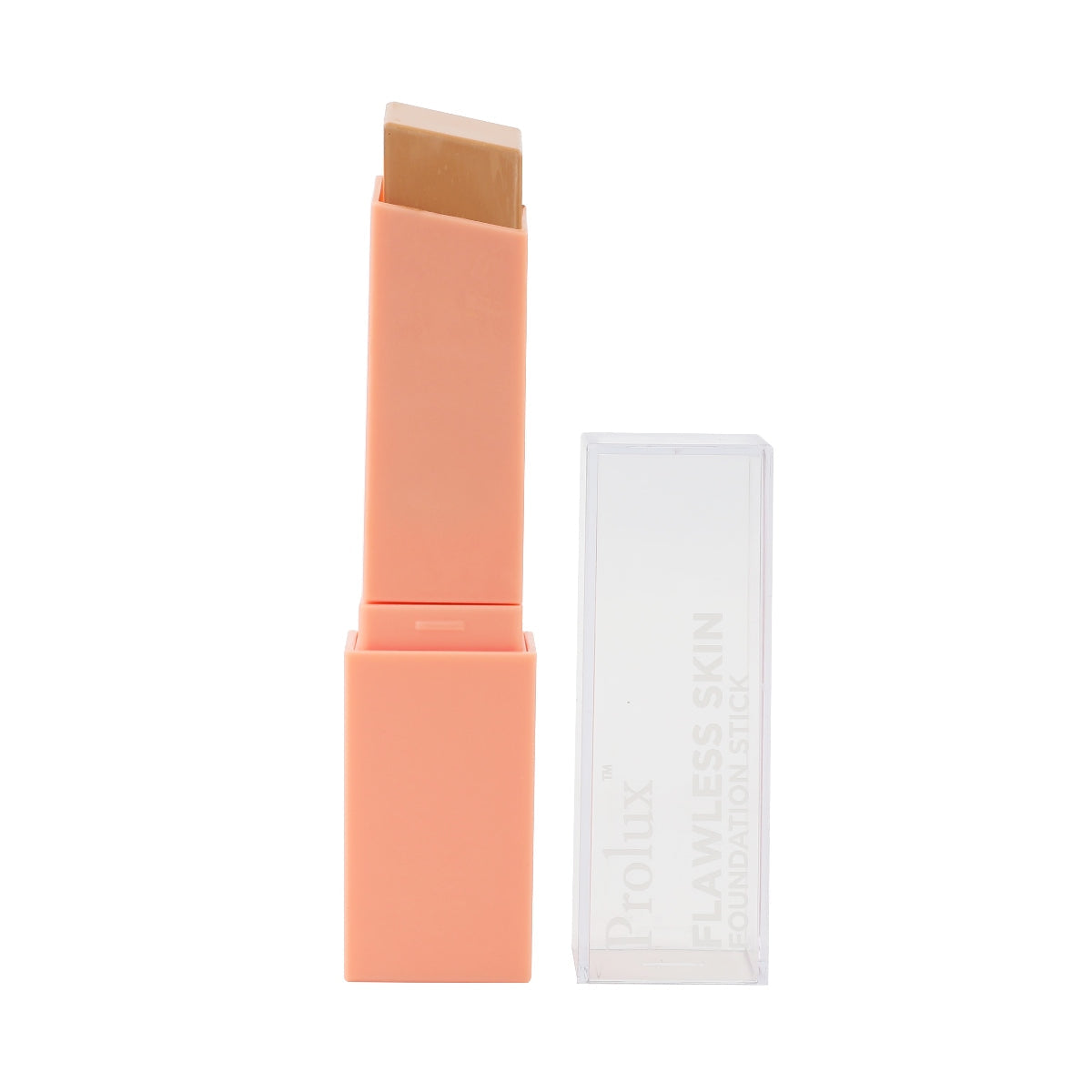 PROLUX Flawless Skin Foundation Stick