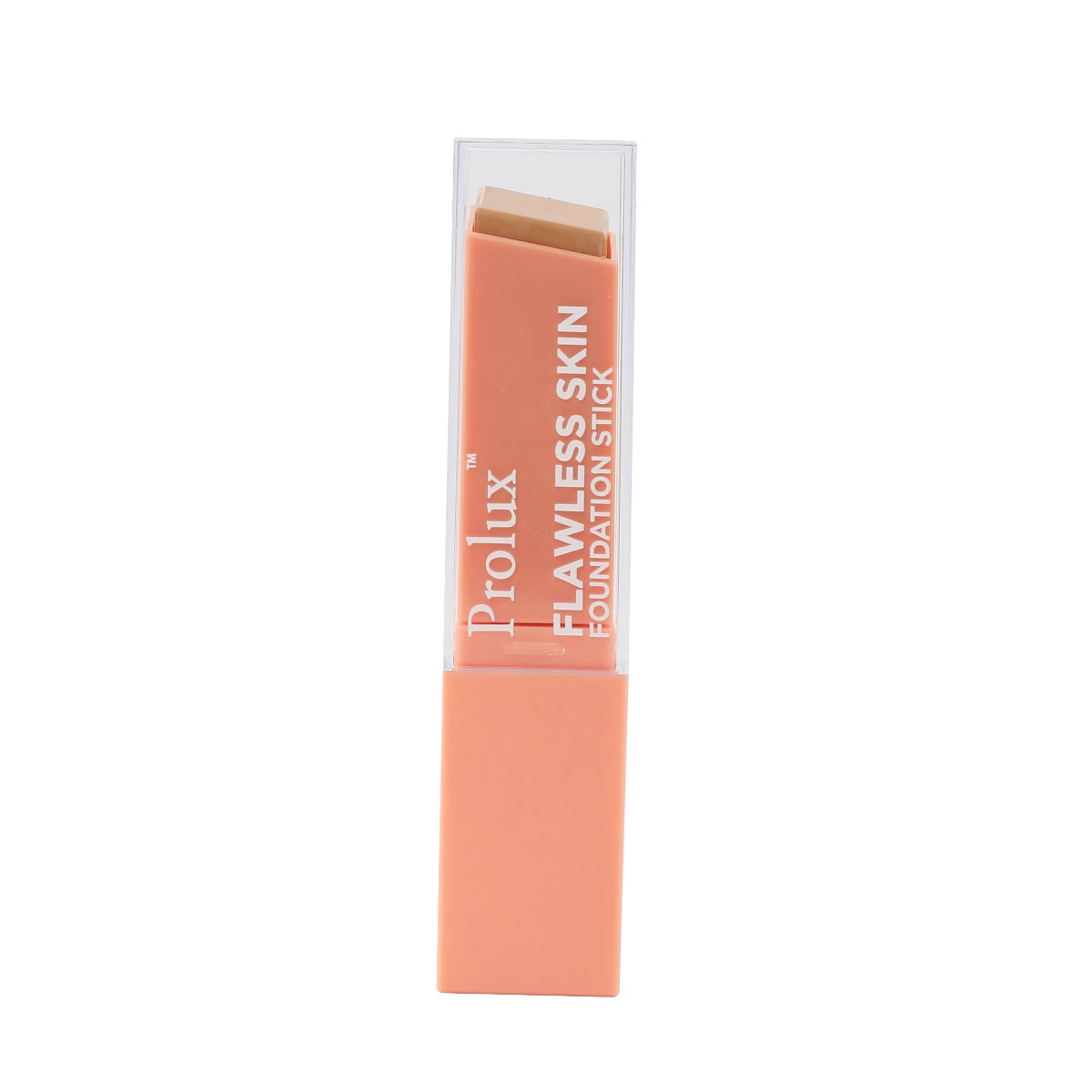 PROLUX Flawless Skin Foundation Stick