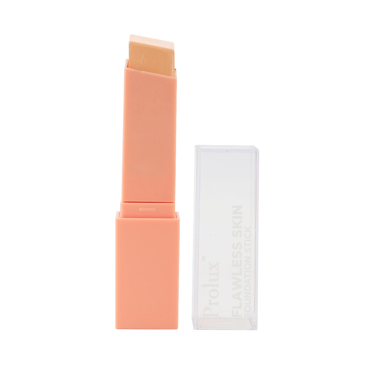 PROLUX Flawless Skin Foundation Stick
