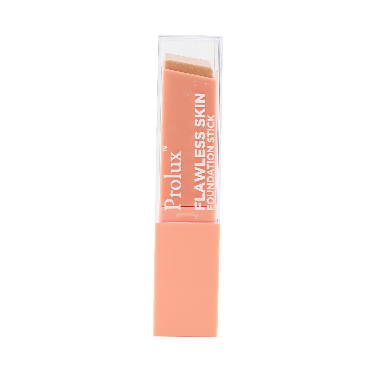 PROLUX Flawless Skin Foundation Stick