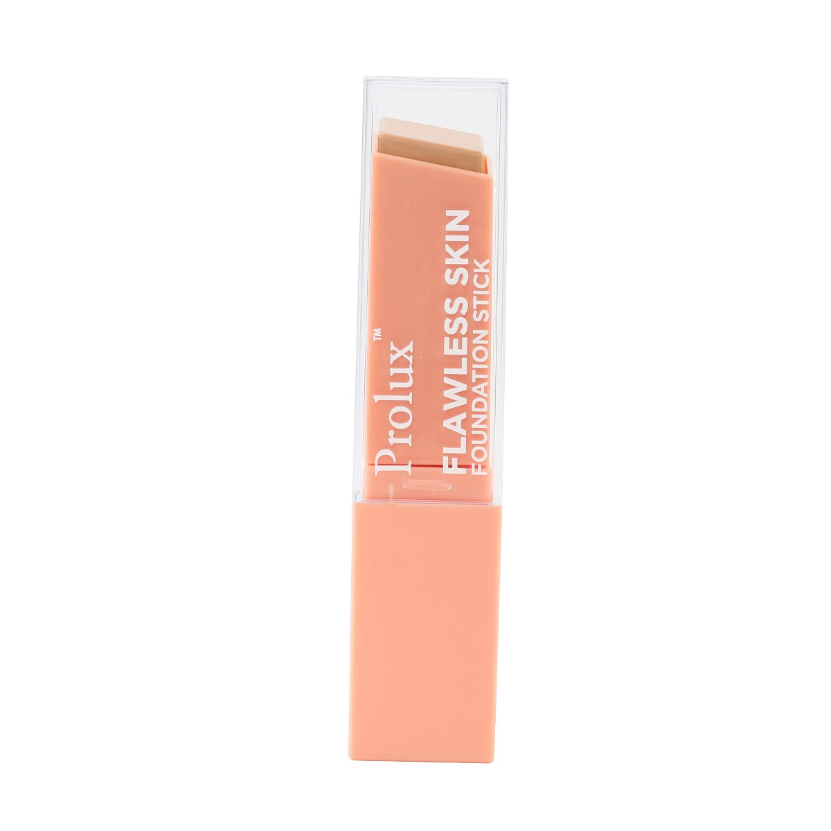 PROLUX Flawless Skin Foundation Stick