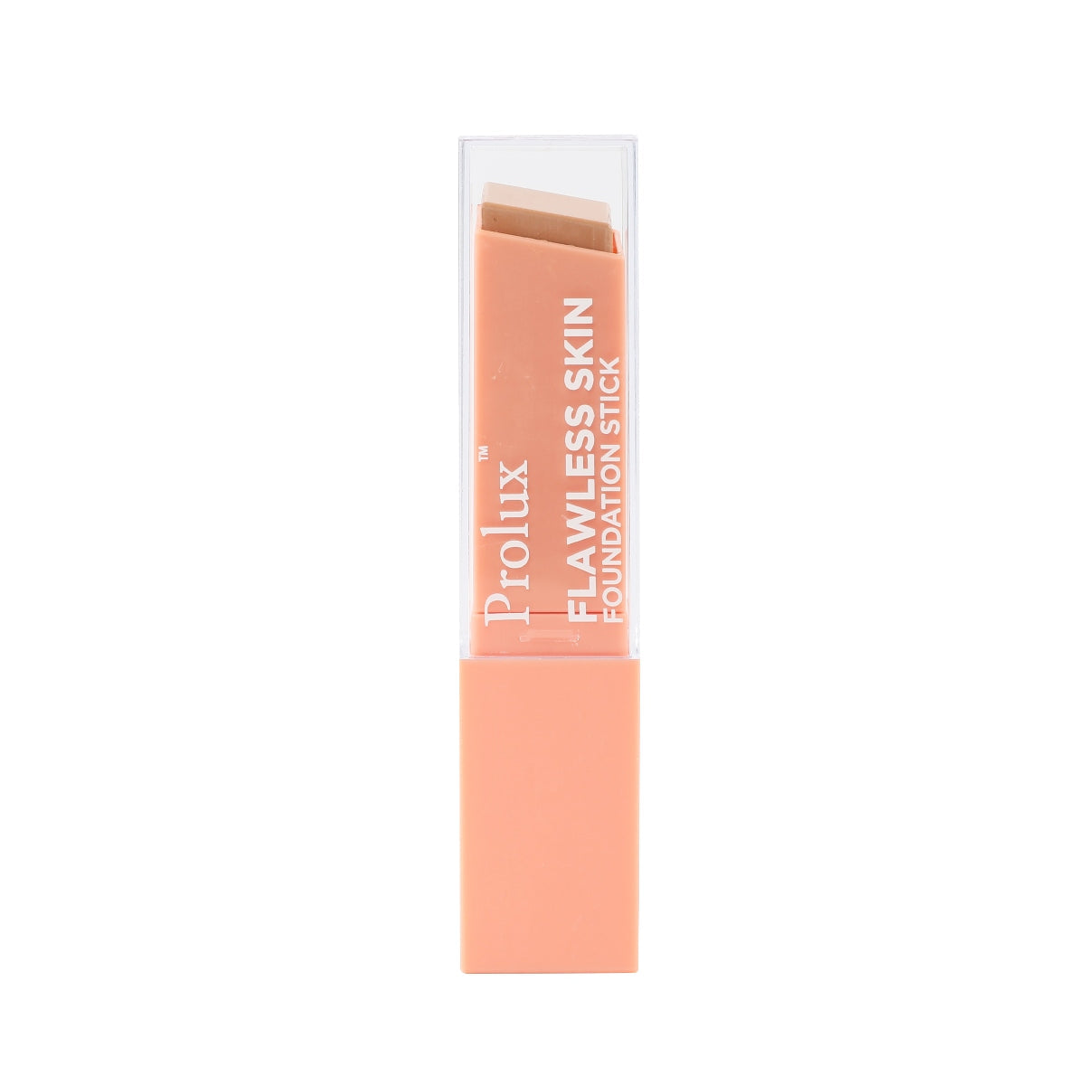 PROLUX Flawless Skin Foundation Stick