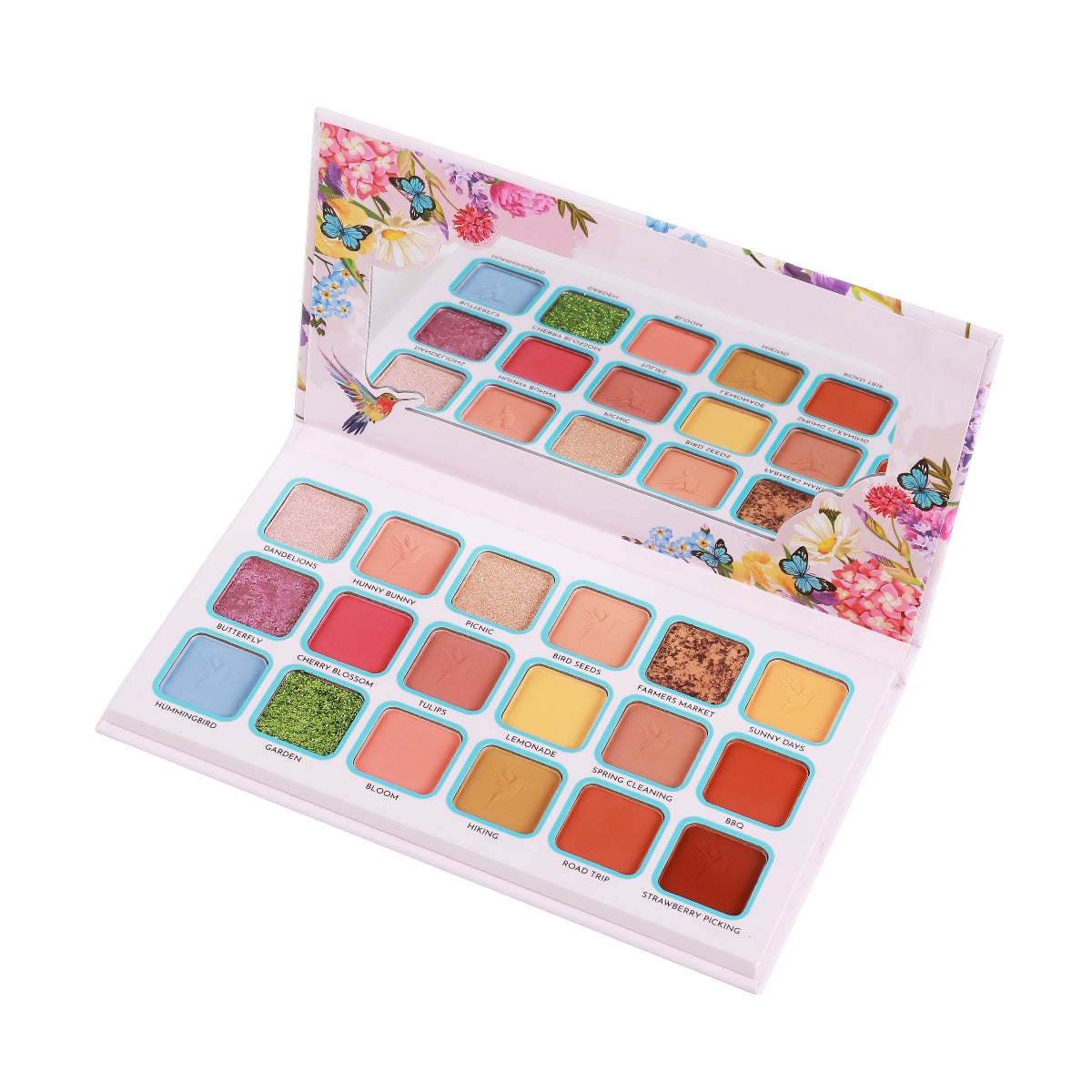 Hello Spring Bundle