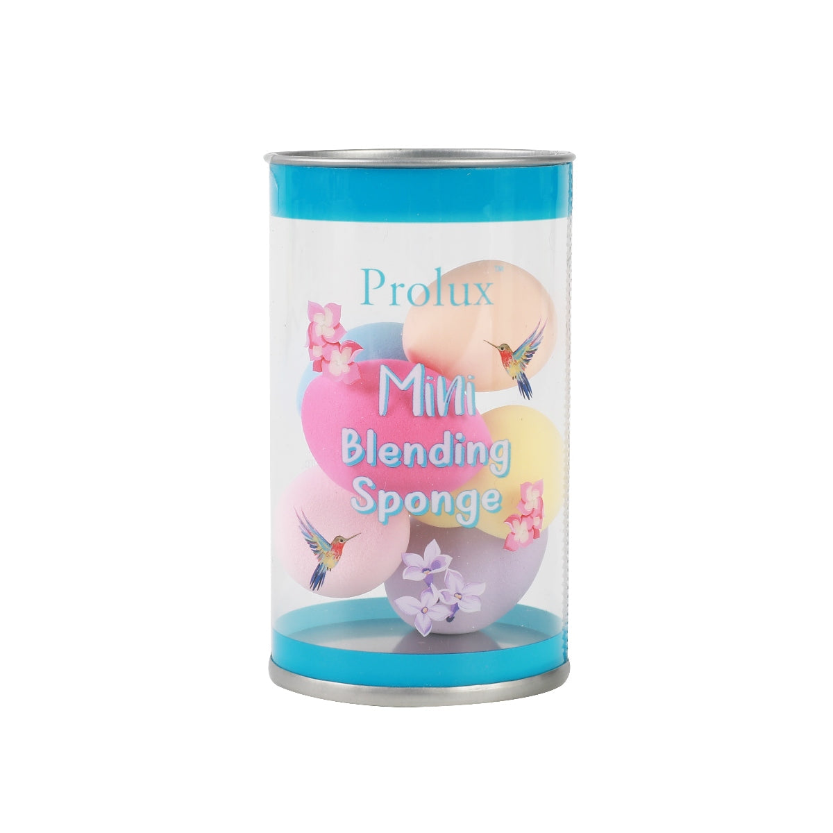 Hello Spring Bundle